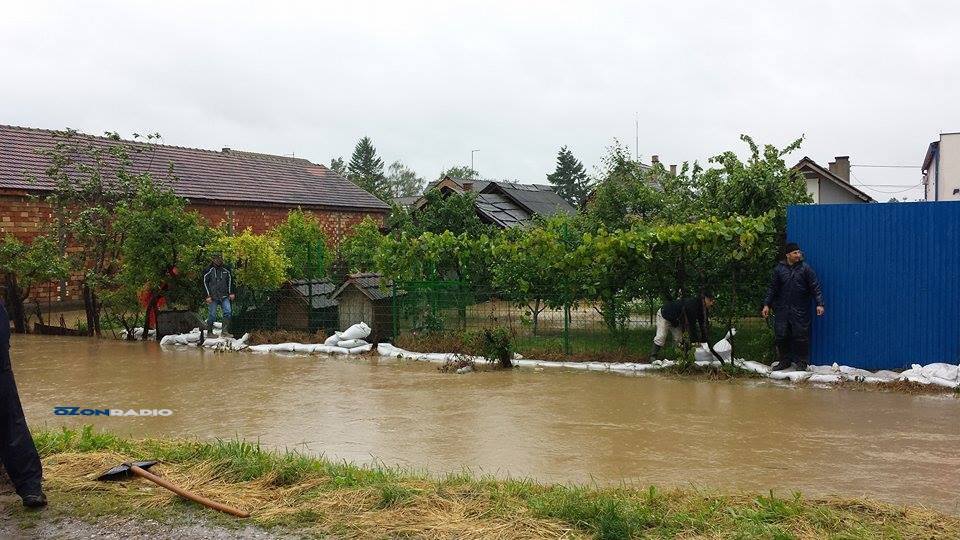 poplave 2014