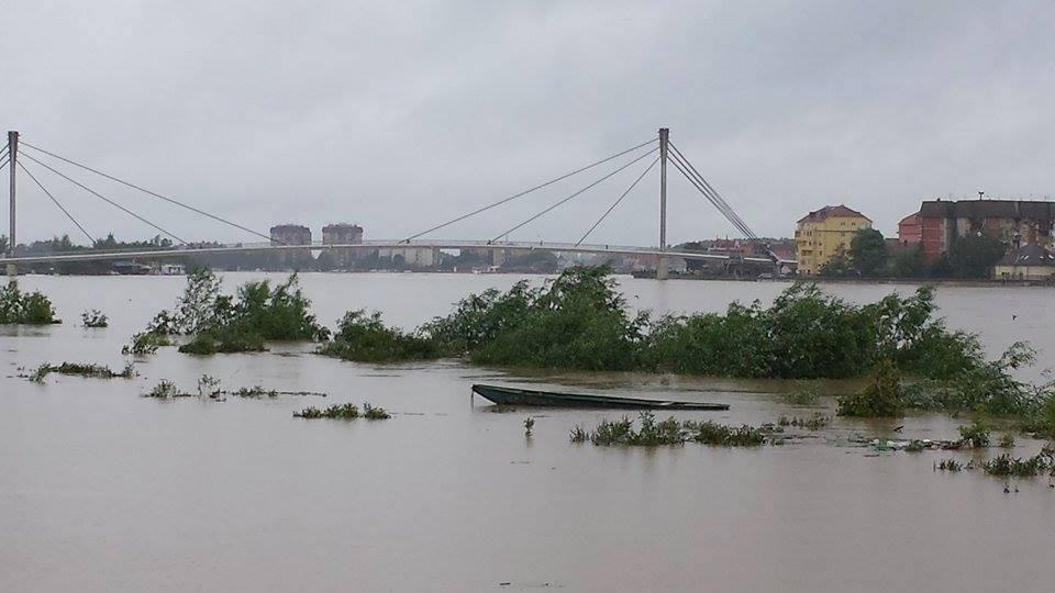 poplave 2014