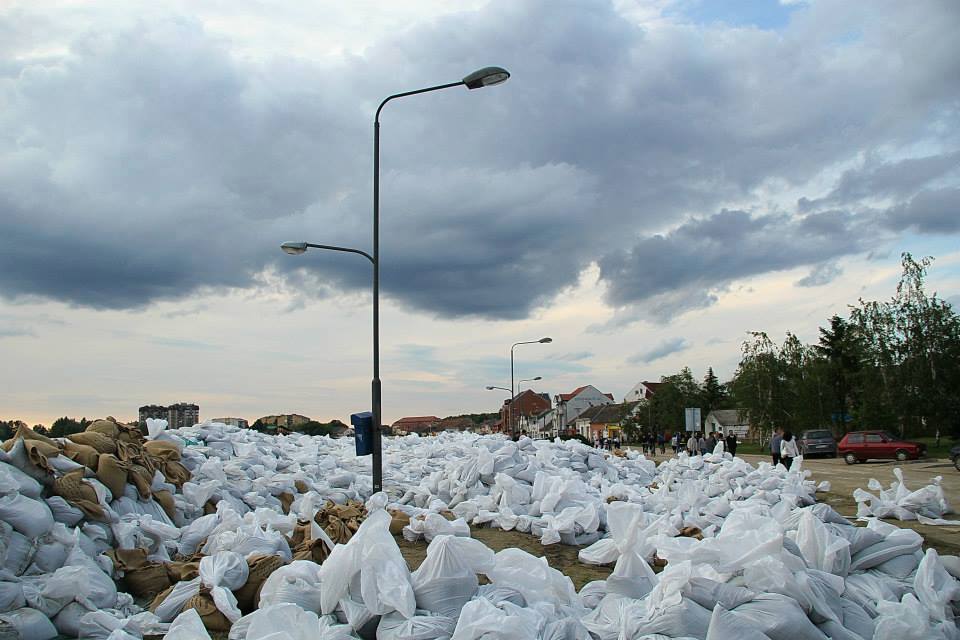 poplave 2014