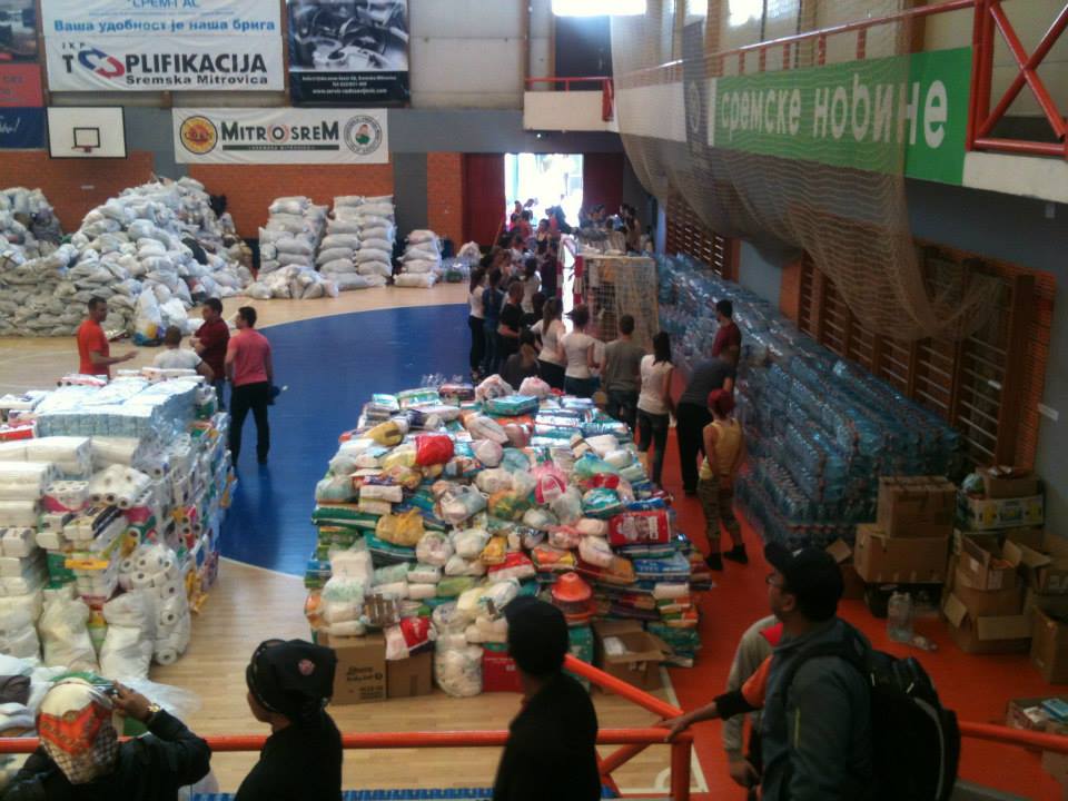 poplave 2014