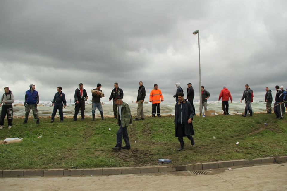 poplave 2014