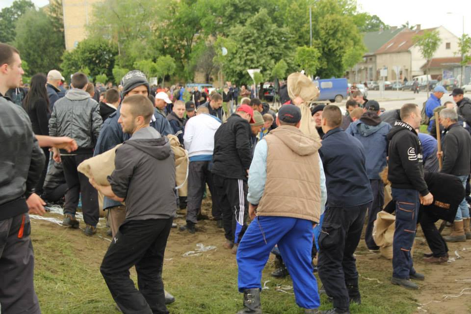 poplave 2014