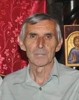  <a href='https://www.ozon.rs/vesti/2018/potraga-za-bozidarom-jos-uvek-u-toku/' rel=