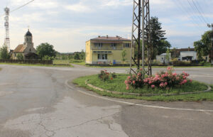 Foto Wikipedia 