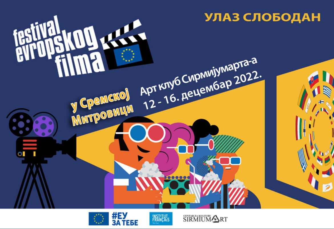 Plakat-1170x804.jpg